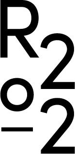 R202 Digital